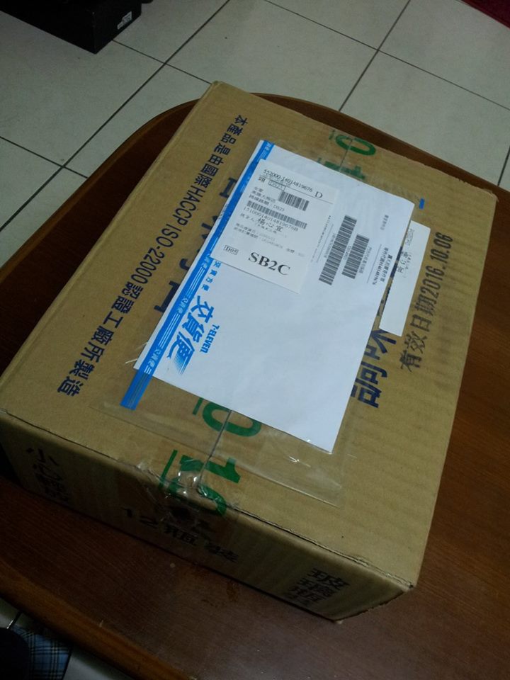 201401133104.jpg
